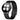 ABHU-New Smart Watch F25 Smart Bracelet Full Screen Contact GPS Tracker Heart Rate Blood Pressure Step Smart Bracelet Sports Wat