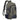 Mochila de lona para hombres y mujeres, mochila de gran capacidad, mochilas escolares para adolescentes, mochilas para ordenador portátil, mochilas simples de moda #812