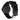 V5 Mans Smart Watch Nuwe Volraakskerm Hartklopmonitor Bloeddruk Sport Fitness Tracker Slaapmonitor Stapmeterhorlosie 