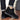 2019 nuevo estilo británico botas de tobillo para hombre botas de invierno de cuero de gamuza Chelsea zapatos de hombre suela de goma zapatos casuales para hombre HX-029 
