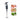 ITOP Heavy Duty Immersion Blender Professionele Kommersiële kombuis Toerusting Handheld vrugte Blender Food Mixer 