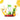 OLOEY-licuadora exprimidora usb, botella portátil, 2/4/6 cuchillas, vaso de batidora, fruta/comida/batido personal/batidora de cocina 