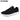2019 Nuwe Mans Informeel Skoene Veter Manskoene Liggewig Gerieflik Asemend Stap Sneakers Tenis Feminino Zapatos 