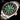 Reloj de pulsera mecánico deportivo de lujo para hombre con diseño de marca PAGANI, reloj automático de acero inoxidable resistente al agua