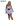 CM.YAYA, conjunto de mujer liso sin mangas con tirantes y cuello oblicuo, Tops cortos, minifaldas plisadas, conjunto de dos piezas, chándal deportivo, traje de verano