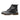 Zapatos informales de moda para hombre, zapatos de cuero genuino suave, botas cómodas para caminar a diario, para la oficina en la ciudad, botas de herramientas, 2021