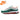 Oorspronklike outentico Nike Air Max 97 OG zapatos para correr para Hombre Zapatos deportivos al aire libre comodos y duraderos 2019 nuevo 921522 -102