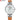 Relojes de mujer CURREN reloj de pulsera de lujo reloj femenino para mujer Milanese acero señora Rosa oro cuarzo señoras reloj 2019 (6)