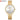 Relojes de mujer CURREN reloj de pulsera de lujo reloj femenino para mujer Milanese acero señora Rosa oro cuarzo señoras reloj 2019 (5)