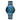 Relojes de mujer CURREN reloj de pulsera de lujo reloj femenino para mujer Milanese acero señora Rosa oro cuarzo señoras reloj 2019 (8)
