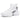 Nuwe Herfs Mans Hoë-Top Informeel Sneakers Vlieg Weef Drafskoene High Street Springmielies Sokkie Chaussures Hoë Kwaliteit Zapatillas