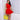 CM.YAYA-minifalda plisada para mujer, traje y Mini camiseta con cuello vuelto, conjunto informal Sexy de dos piezas, trajes de verano 2022