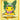 Tarjetas de metal arceus vmax pokemon de 10000 puntos, tarjeta DIY, pikachu charizard, edición limitada dorada, regalo para niños, tarjetas de juego de colección