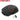 2.4GHz draadlose muise met USB-ontvanger Gamer 2000DPI muis vir rekenaar rekenaar skootrekenaar
