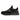 ROXDIA Brand Mans Veiligheidstewels Staal Toe Cap Werk Sneakers Vroue Informeel Skoene