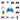 1 STKS PVC nuwe styl Game Machine Sleutelhanger &amp; Sleutelhanger Oulike Gamepad Joystick Sleutelhanger Sleutelhangers Sak Motor Hang pas mans seuntjie sleutels