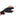 Naglig Waterdigte Visvanghandskoene met LED-flitslig Reddingsgereedskap Buitelugtoerusting Fietsry Praktiese duursame vingerlose handskoene