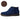 Botas de hombre de cuero genuino ROXDIA, zapatos de trabajo para todas las estaciones, cordones de piel